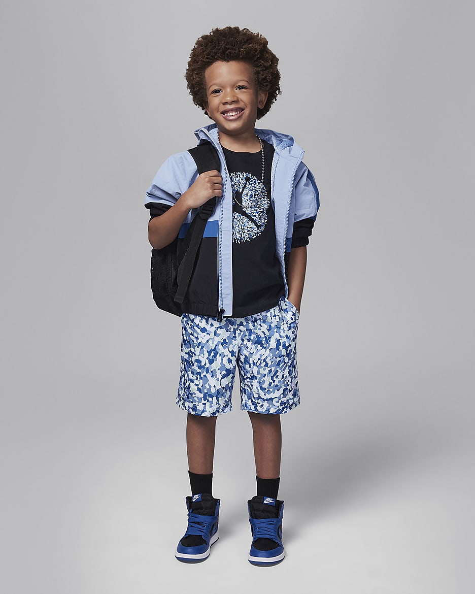 Jordan poolside collection store